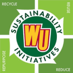 SustainabilityIcon-150x150