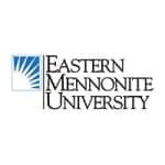 eastern-mennonite-university