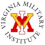 virginia-military-institute-logo-150x150