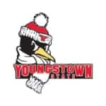 youngstown-state-university