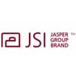 Jasper Group