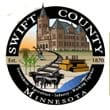 Minnesota