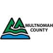 Multinoma County